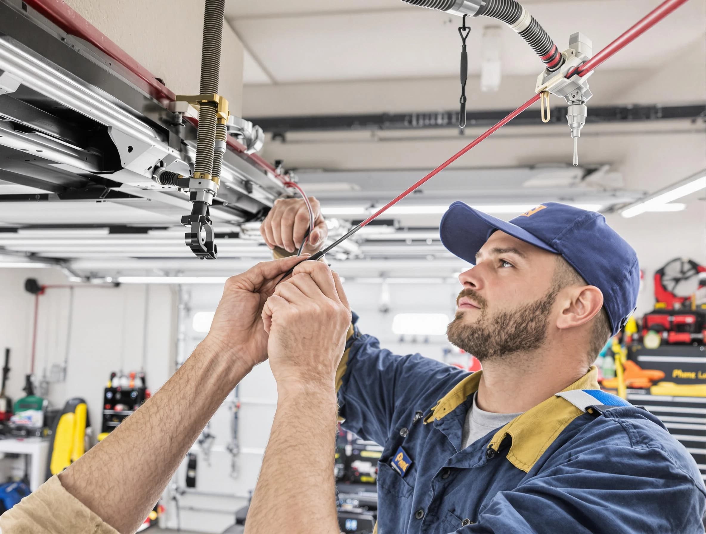 Cable Repair service in Wayne, NJ