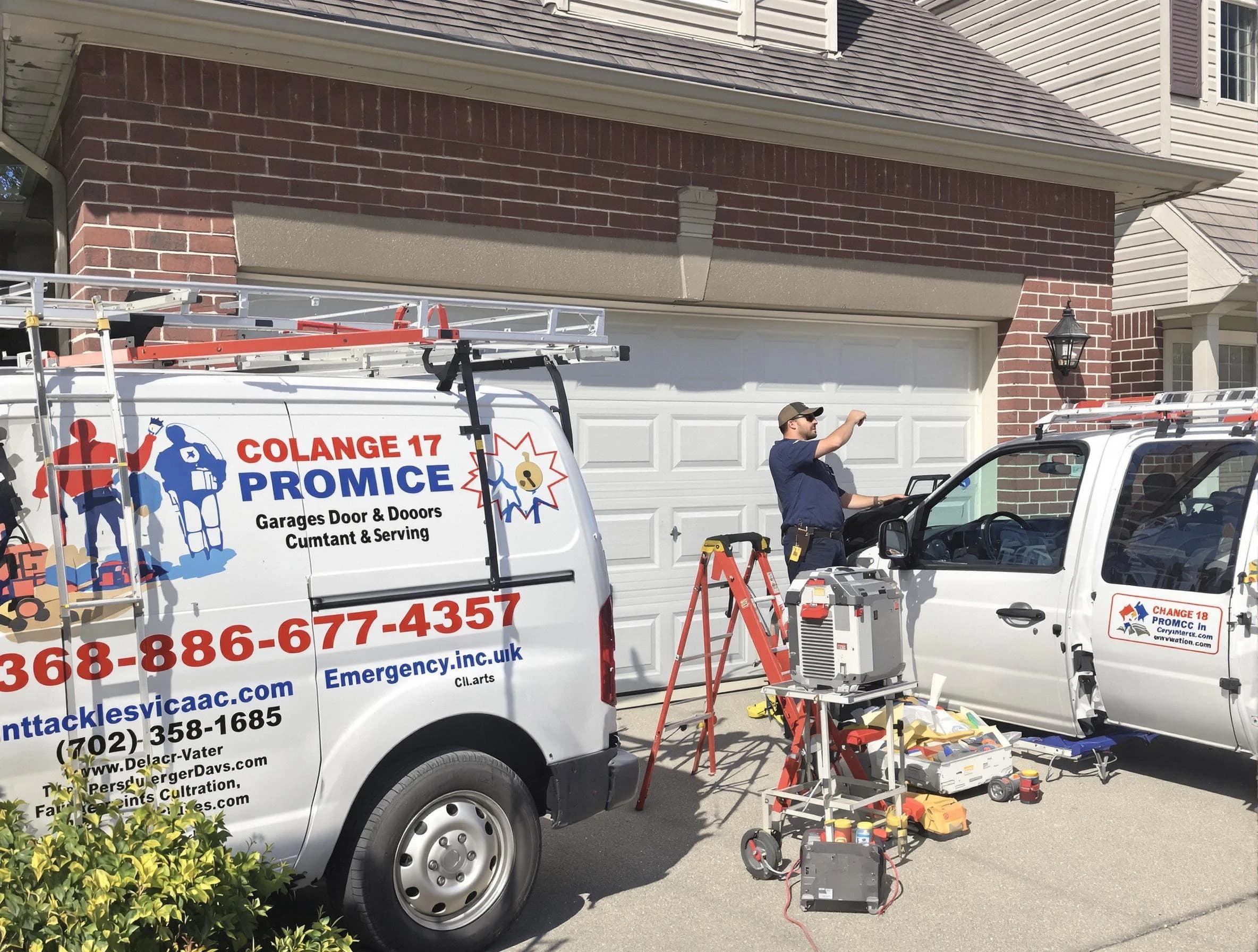 Same Day Repair service in Wayne, NJ