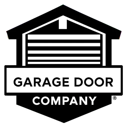 Wayne Garage Door Repair